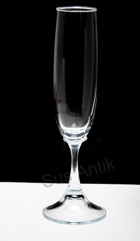 item no: 482941