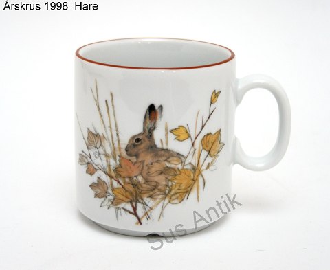 item no: 482952