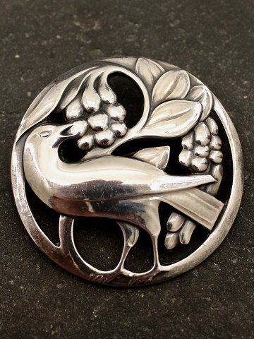 item no: 483124