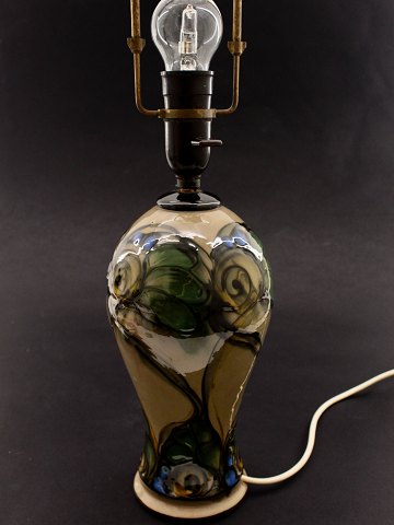 item no: 483125