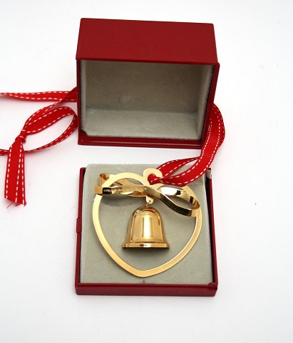 item no: 483665