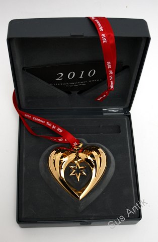 item no: 483667