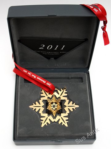 item no: 483668