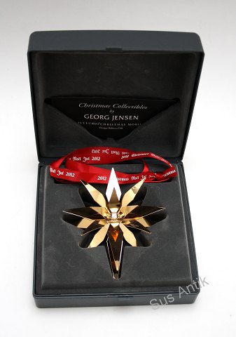 item no: 483669