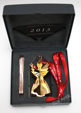 item no: 483670