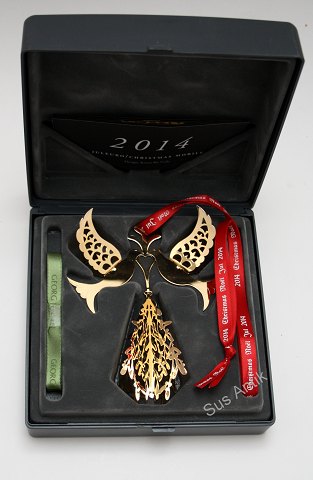 item no: 483671
