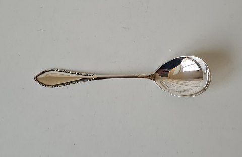 item no: 483706