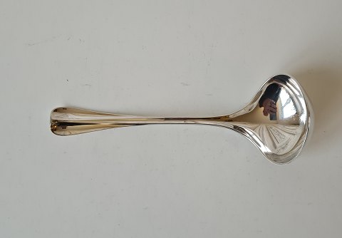 item no: 483719