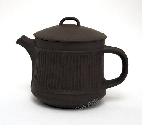 item no: 483951