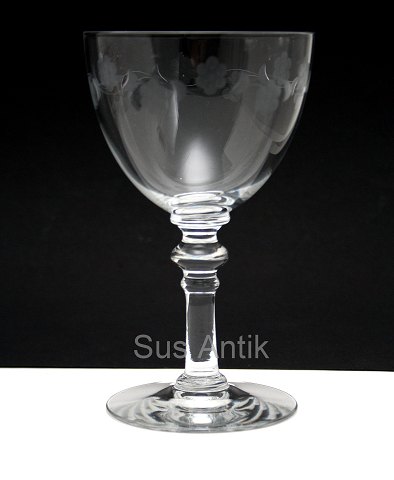 Bestellnummer: 484150