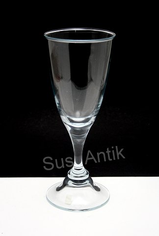 item no: 484212