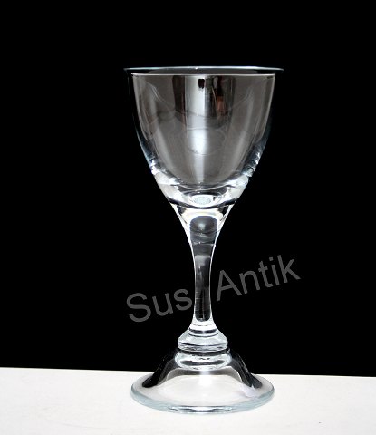 item no: 484213