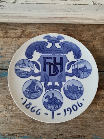 item no: 484352
