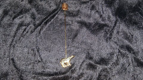item no: 484600
