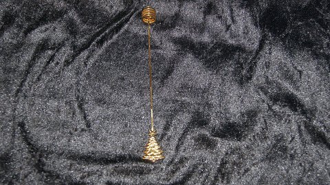 item no: 484602