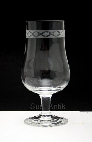 item no: 484634