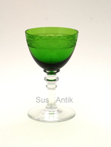 Bestellnummer: 484669