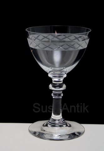 Bestellnummer: 484670