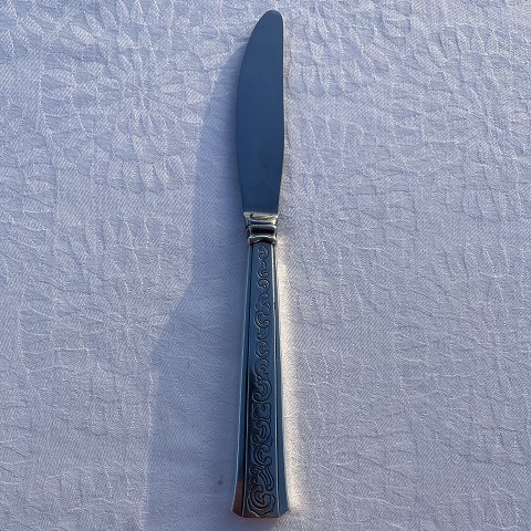item no: 484843