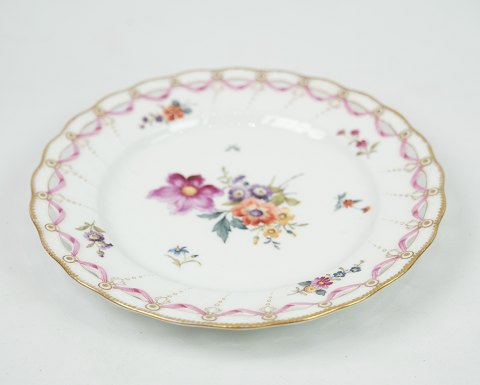 item no: 485010