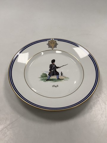 item no: 485040