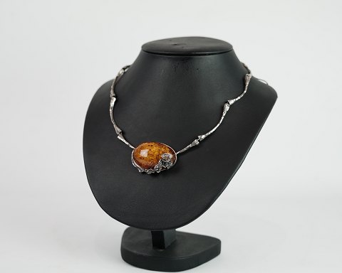 item no: 485175