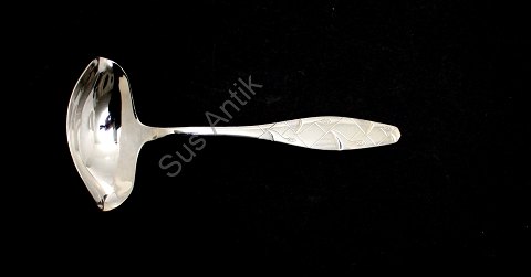 item no: 485225