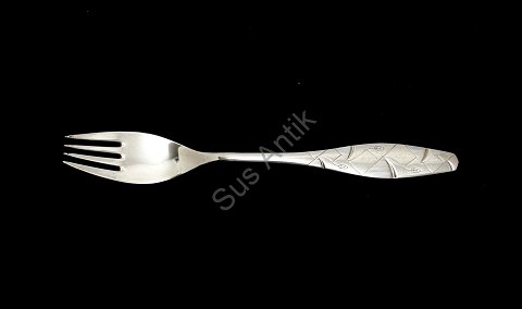 item no: 485227