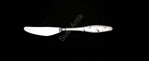 item no: 485228