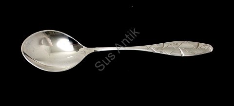 item no: 485229