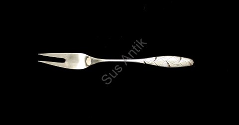item no: 485230