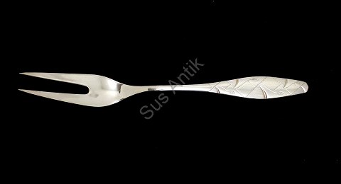 item no: 485231