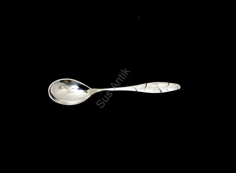item no: 485232