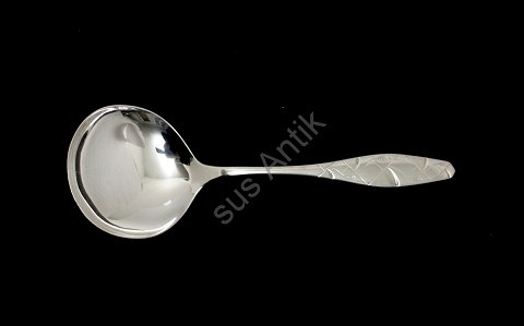 item no: 485233