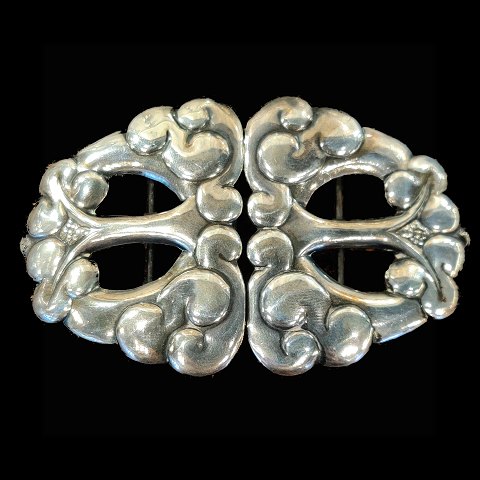 item no: 485518