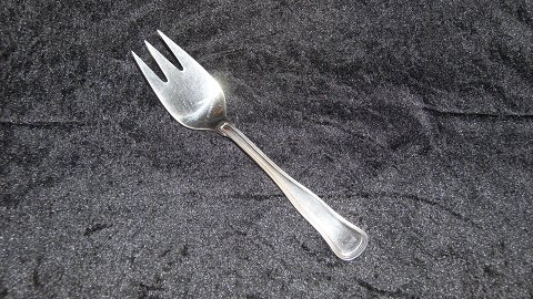 item no: 485638