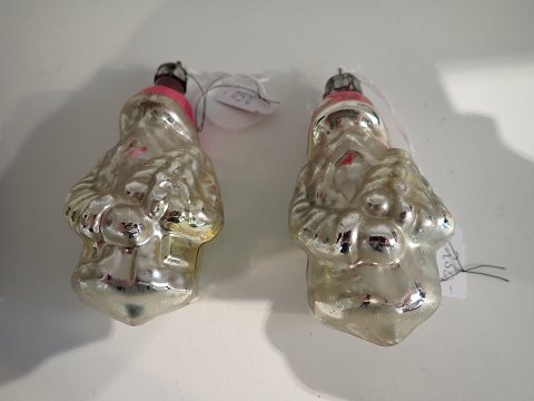 item no: 485733