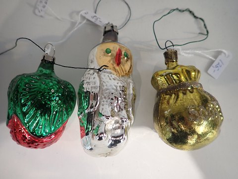 item no: 485734
