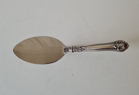 item no: 485782