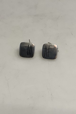 item no: 485846