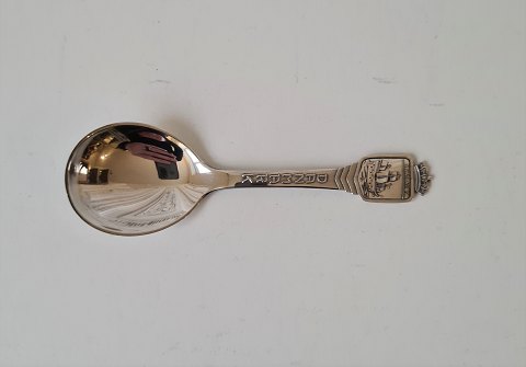 item no: 485931