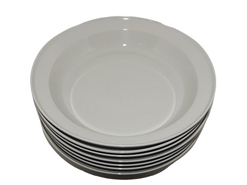 Bestellnummer: 485948
