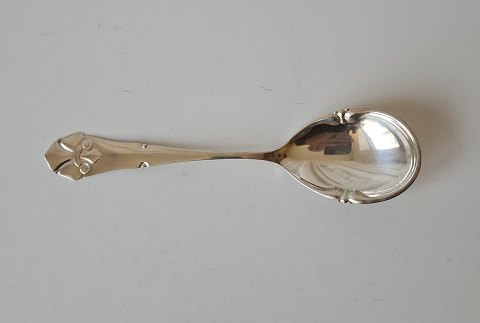 item no: 486201