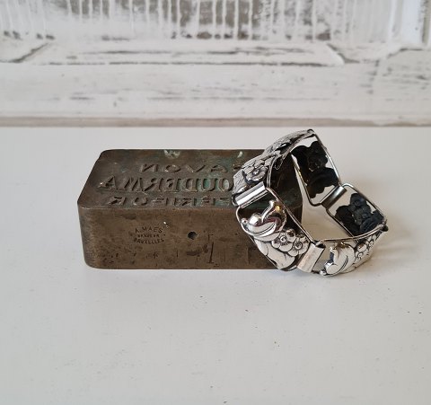 item no: 486420