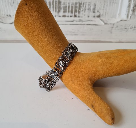 item no: 486422