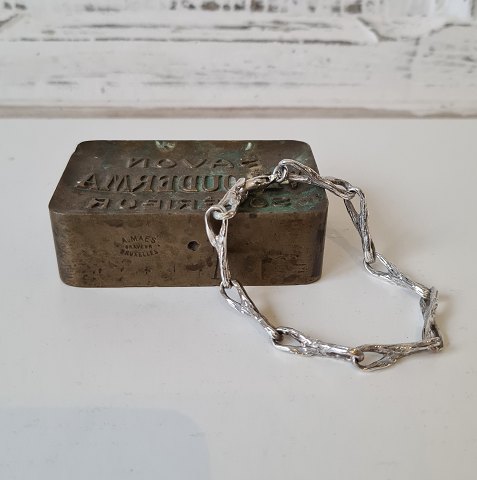 item no: 486424