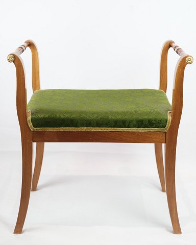 item no: 486504