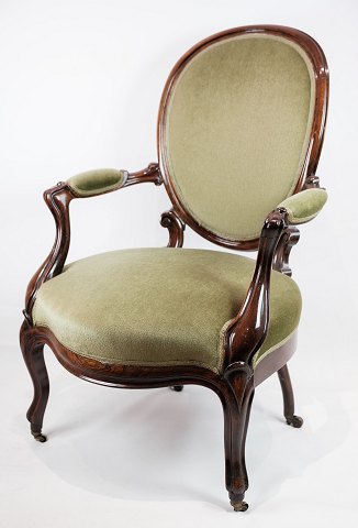 item no: 486506