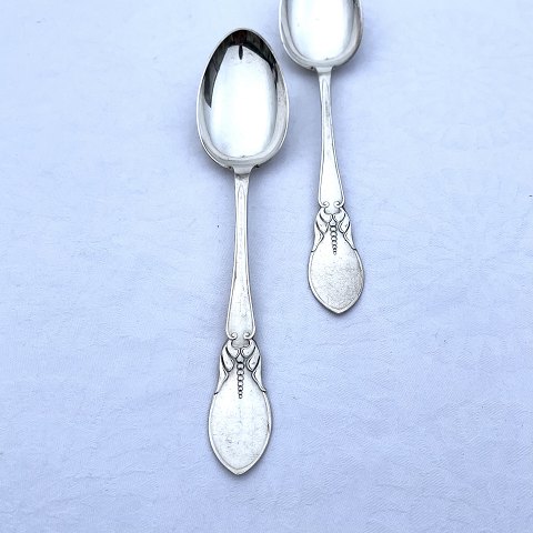item no: 486685