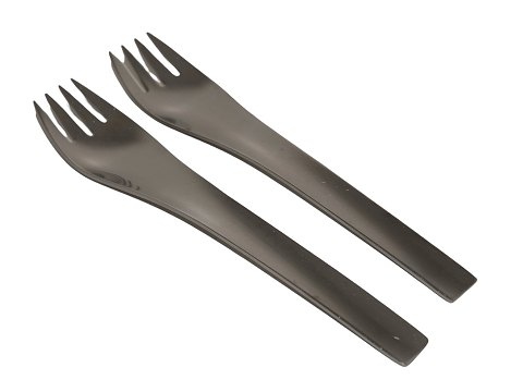 Bestellnummer: 487105